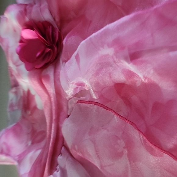 12mo to 18mo bundles - Picture 2 of 4